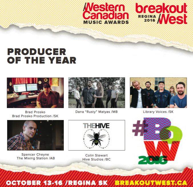 13164496_10154137873290786_1799406075251734324_n