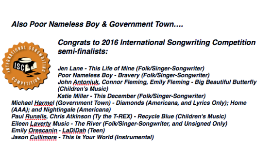 17191461_1284802288252040_7059324133649199523_n